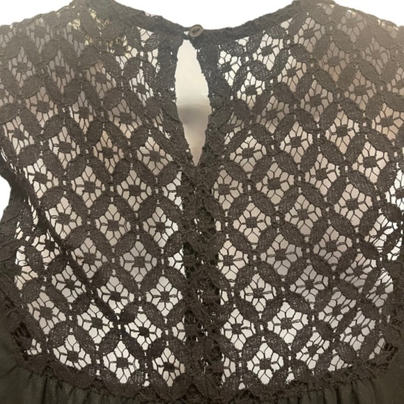 Sunset and Smith Top Size M - Picture 5 of 6